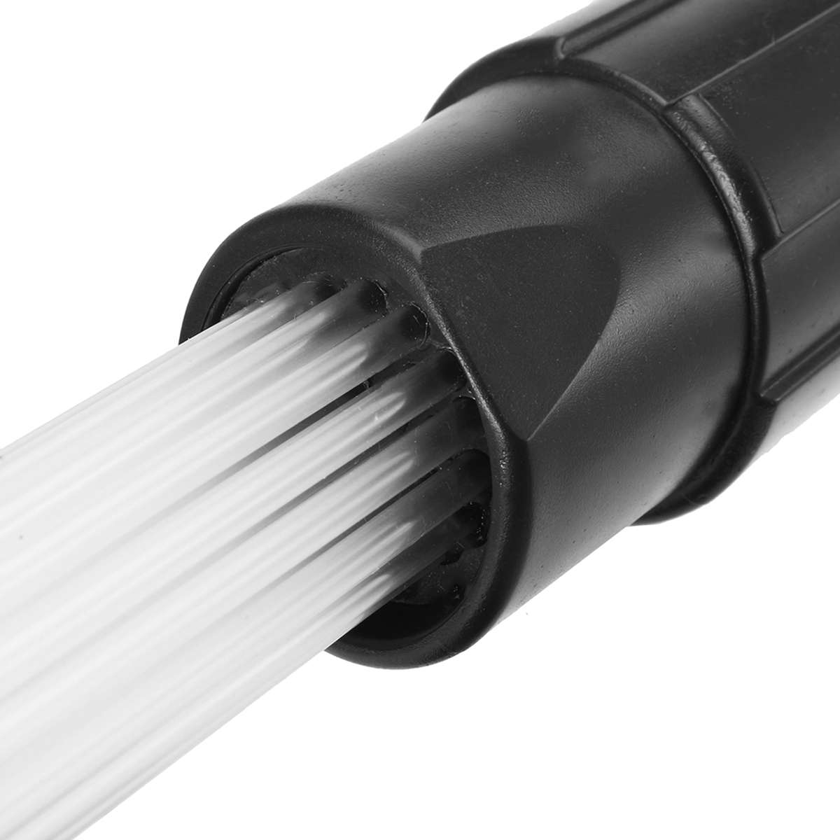 Dust Pro Cleaner Dust Cleaner Cleaning Tool Universal Vacuum Attachment Dust Collector