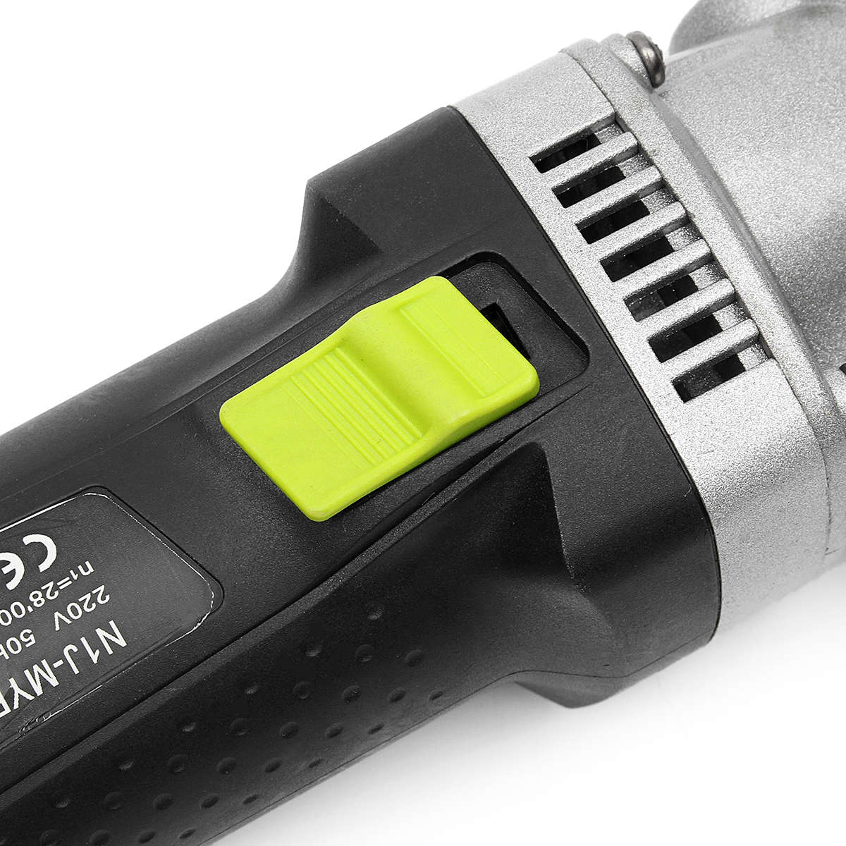 lectric Shearing Machine Clipper Tool For Sheep Goat Clipper Shearing