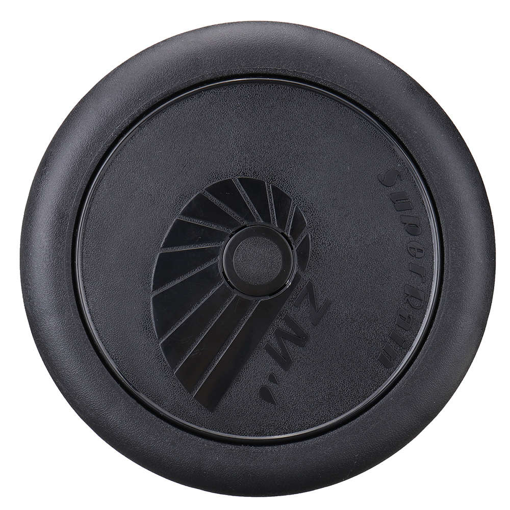 Pop-up Spray Head Sprinkler Misting Nozzle Lawn Garden Auto Rotating Irrigation Misting  System