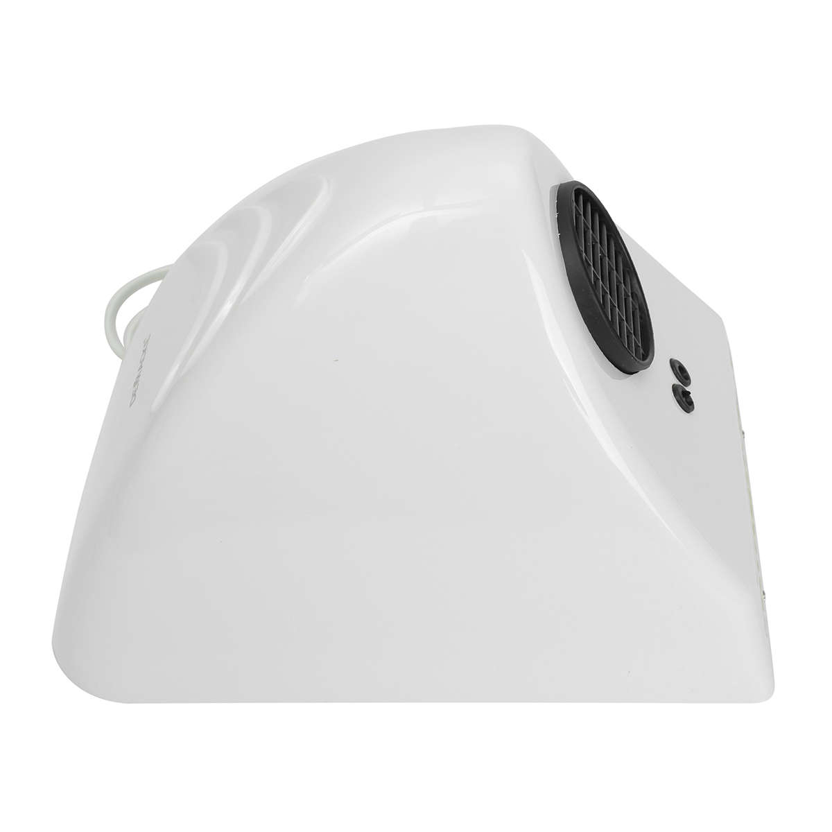 220V 1000W Automatic Hand Dryer Wall Mounted Fast Electric Warm Air Drier Household Hair Dryer