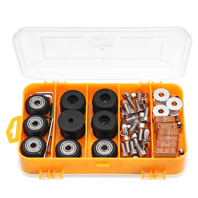 EleksMaker EleksLaser-A3 Pro 2500mW Laser Engraving Machine CNC Laser Printer