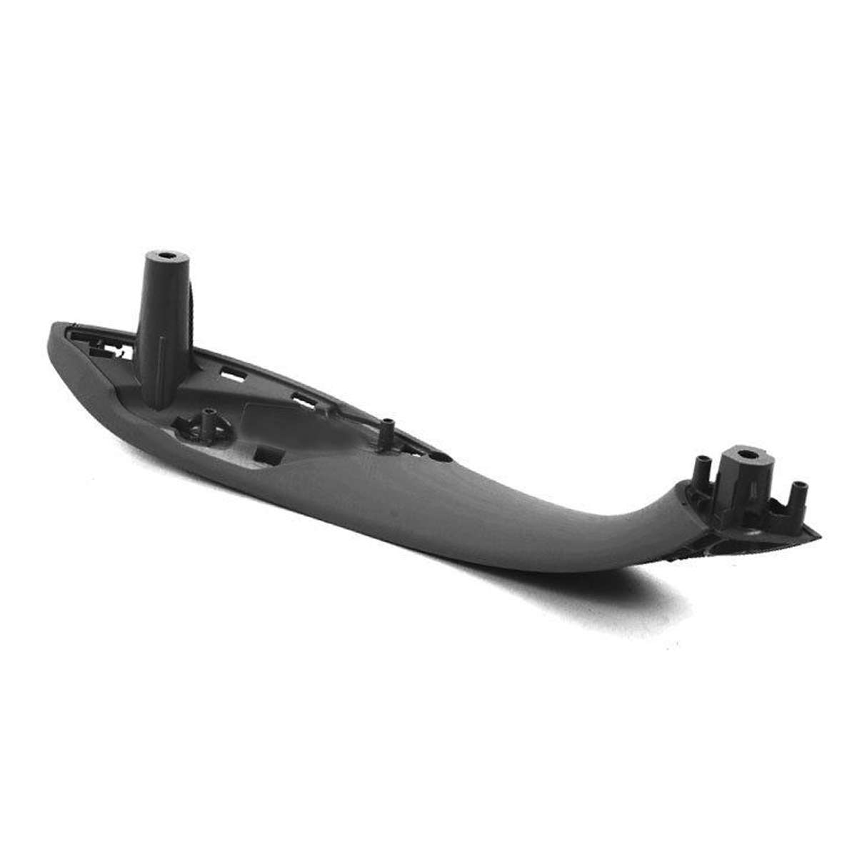 Inner Trim Door Handles Front Left Driver Side For BMW F30 F80 F31 F32