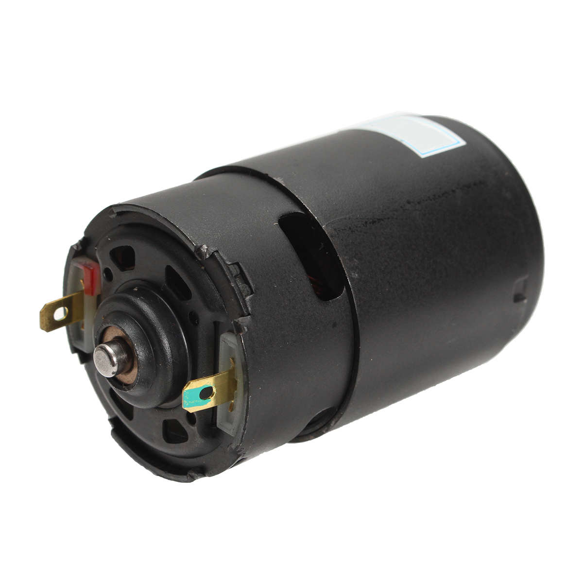 Parking Brake Actuator Motor 34436850289 For BMW X5 X6 E70 E71 E72