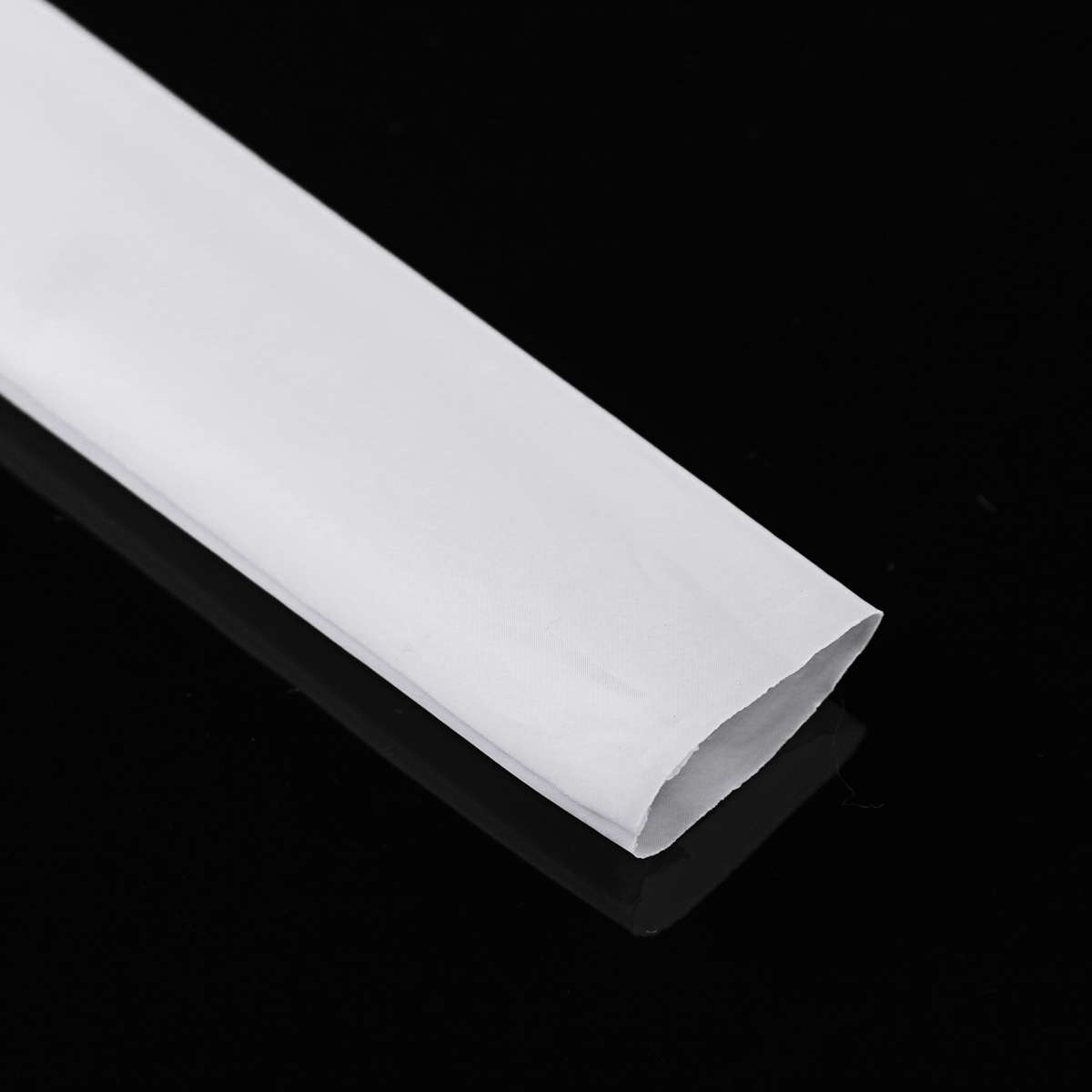 10Pcs 1x4 inch 25 Micron Rosin Nylon Screen Bags Heat Press Rosin Filter Bags