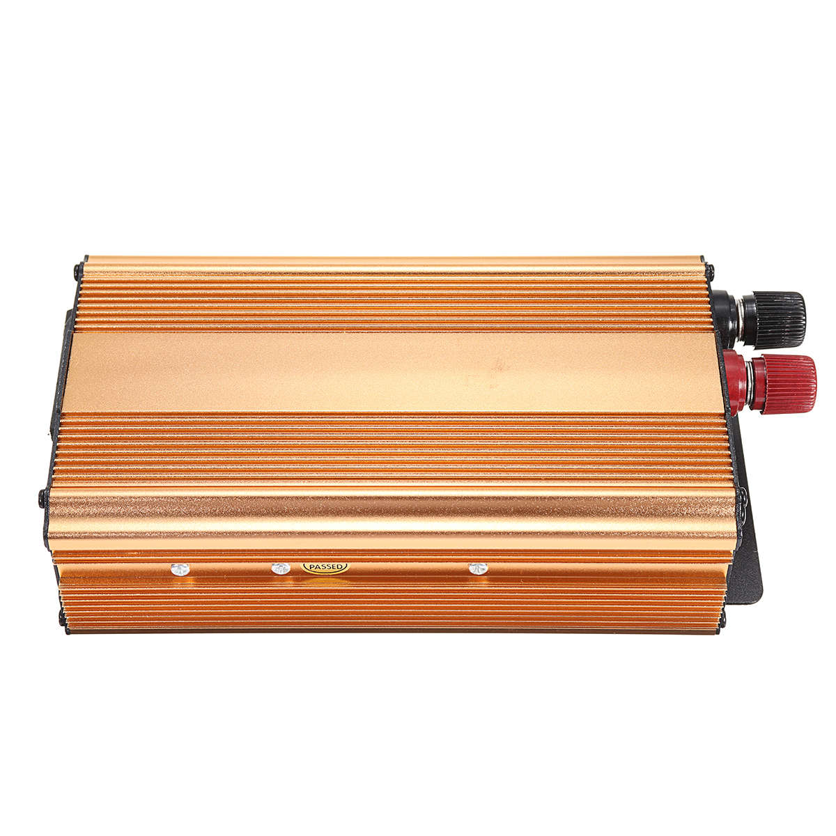1000W  Power Inverter DC 12V To AC 220V