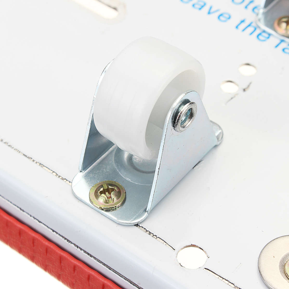 Glass Wine Bottle Cutter Cutting Machine Beer Jar DIY Kit Craft Recycle Tool