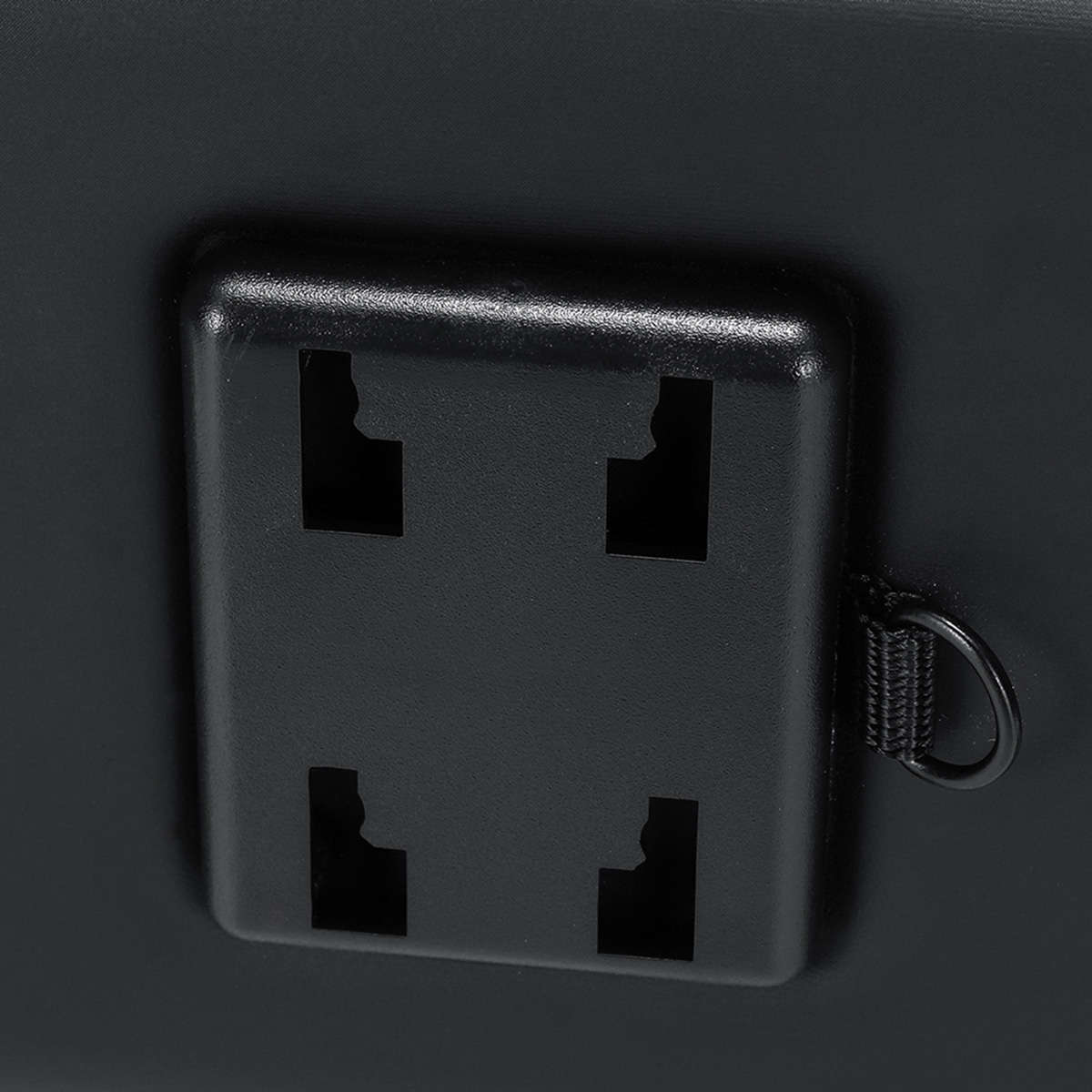 6.3inch Phone Holder Motorcycle Bike Handlebar GPS Bicycle Mount Case