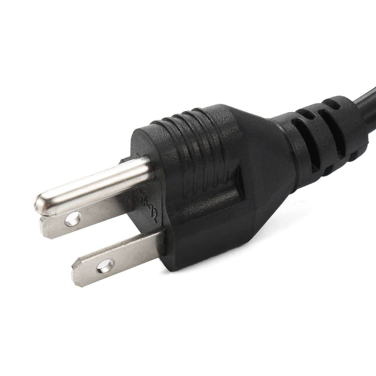 Electric High Speed Flex Flexible Shaft Rotary Wood Carver Carving Machine Power Tool