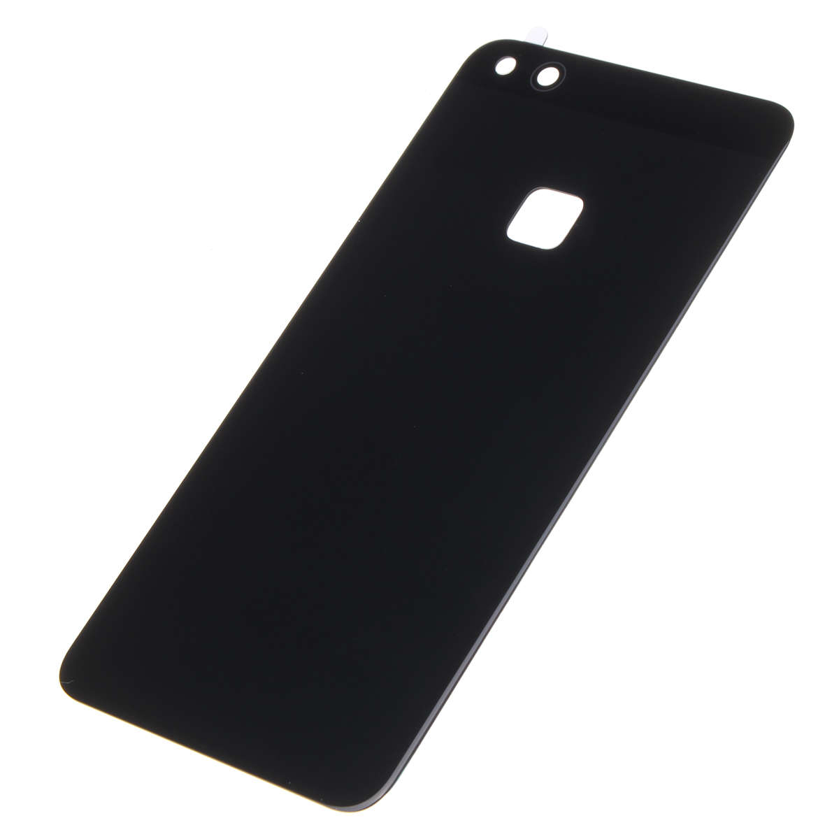 Replacement Rear Glass Back Battery Cover Protective Case With Tools For Huawei P10 Lite