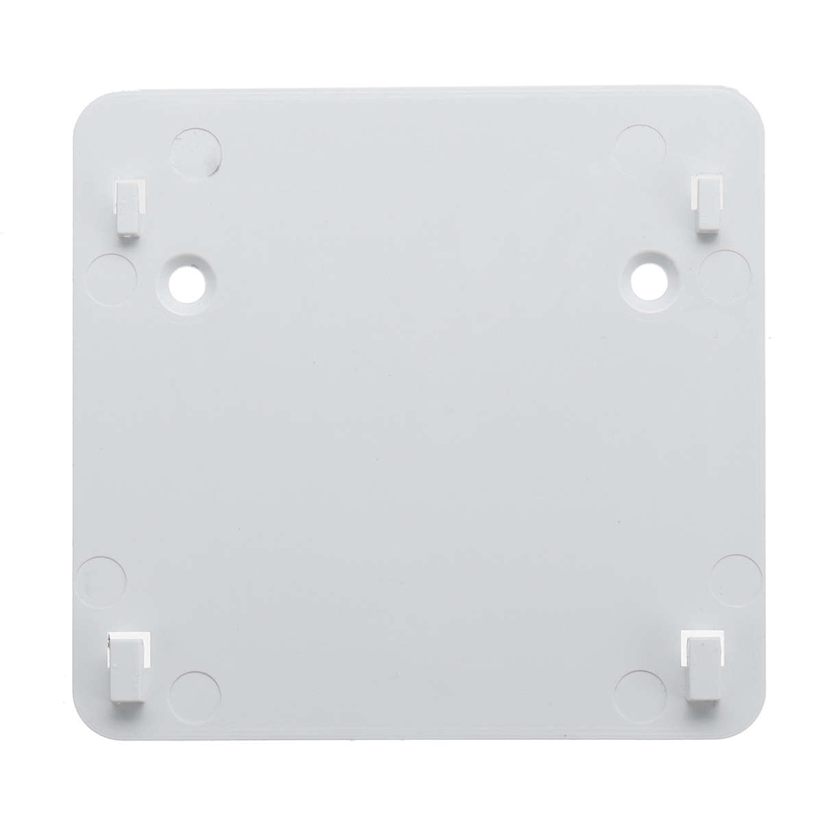 Wireless WiFi Intercom Smart HD Video DoorBell Camera Phone Home Ring Bell