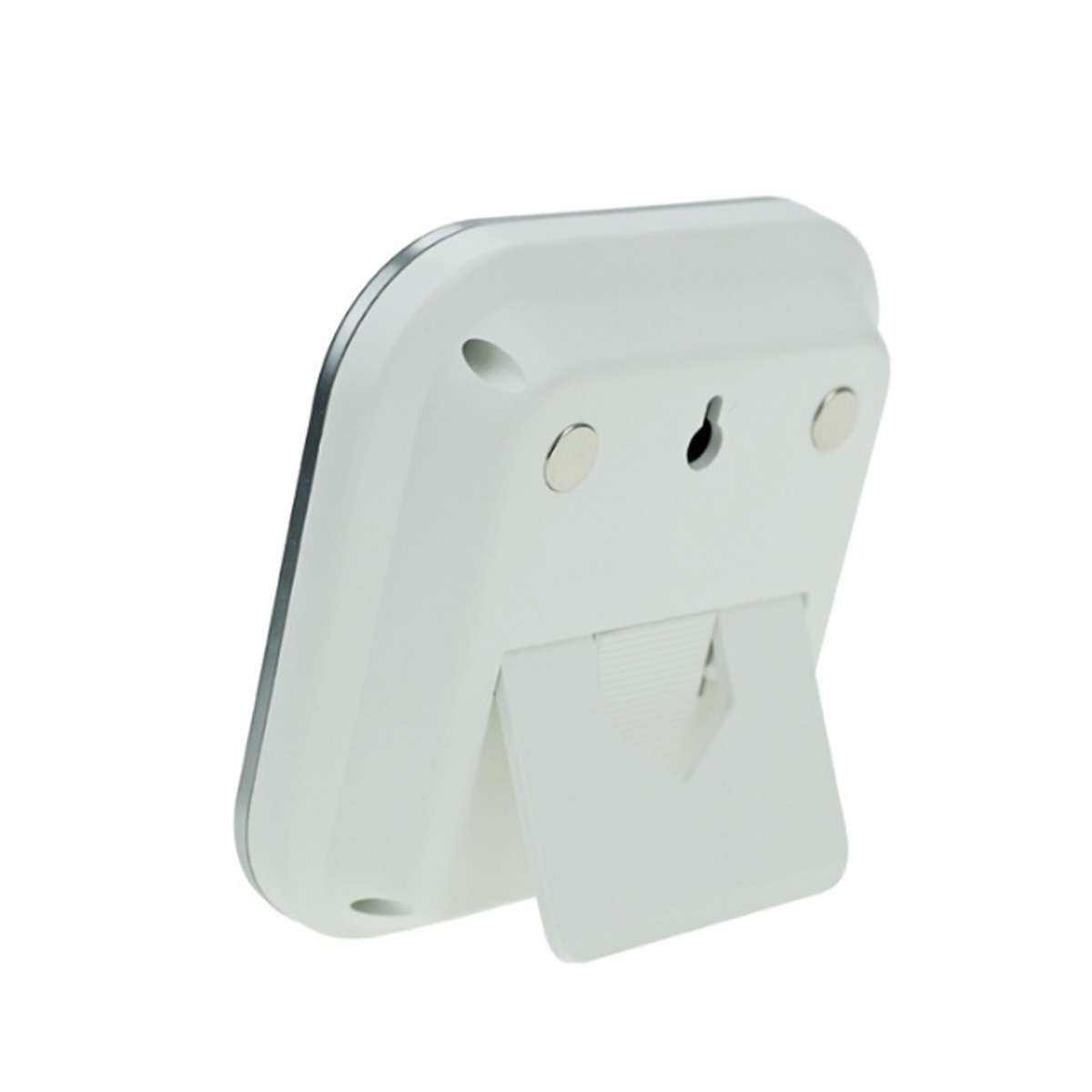 Thermometer Hygrometer Indoor Thermometer Hygrometer Color Screen Precision In