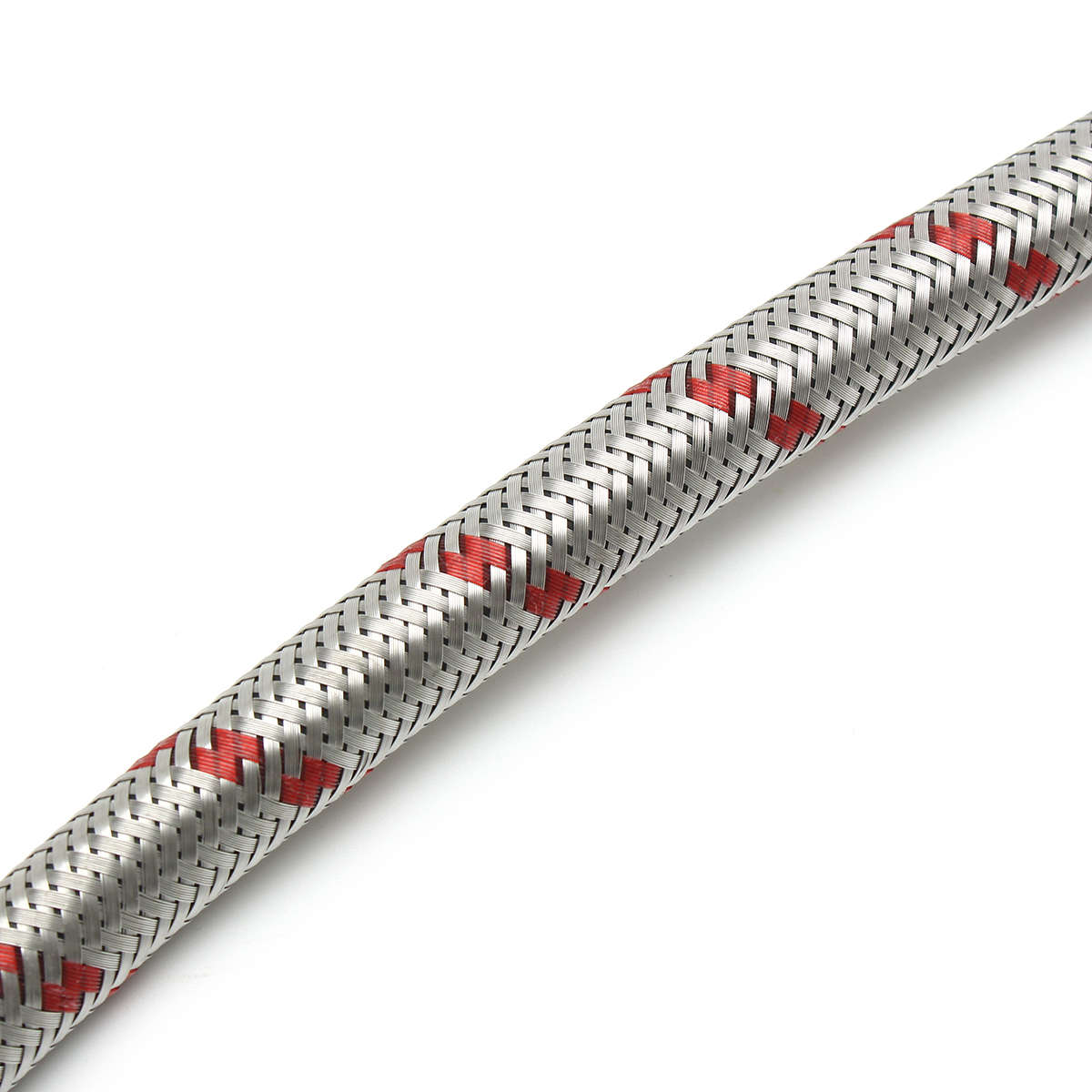 Matt Black Stainless Steel Copper Faucet Mixer Tap 3 Way Pure Filter for Kitchen Bathroom