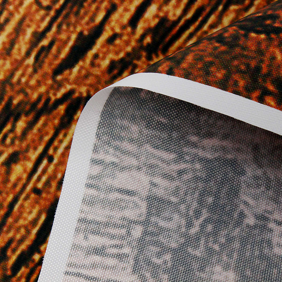 3x5ft Wood Grain Photography Background Backdrop Studio Photo Props - 0.14kg