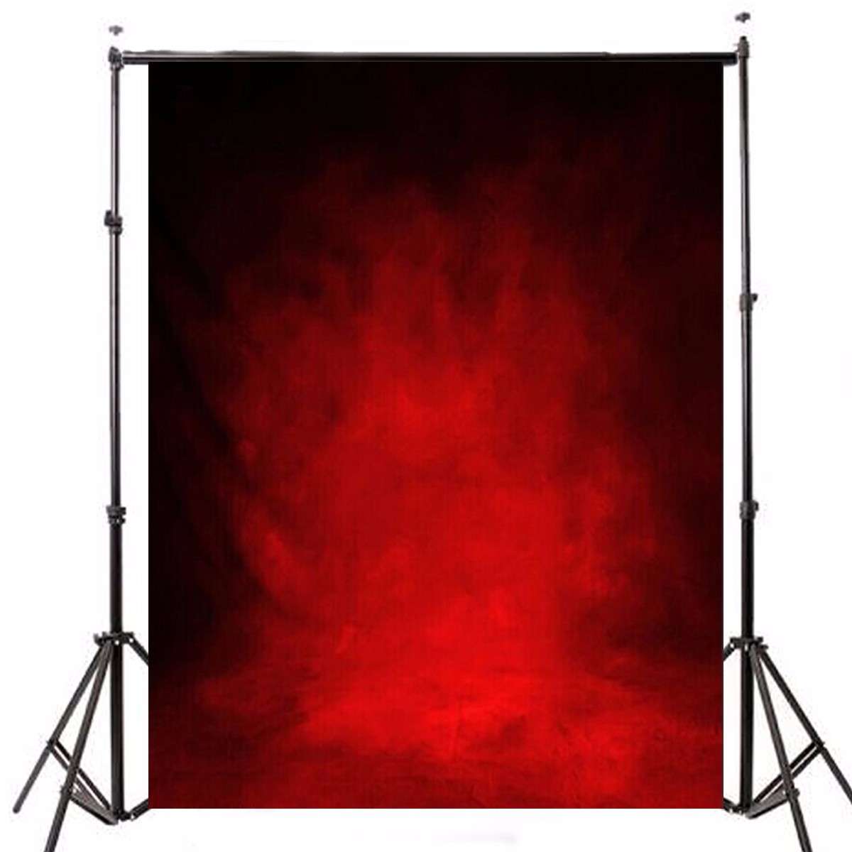 Backdrop Photography Photography Vinyl Backdrop Studio Background 2.1m x 1.5m