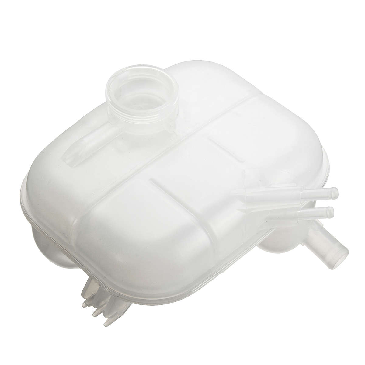 Expansion Radiator Header Coolant Tank for Vauxhall ASTRA H 2004-2010 93179469