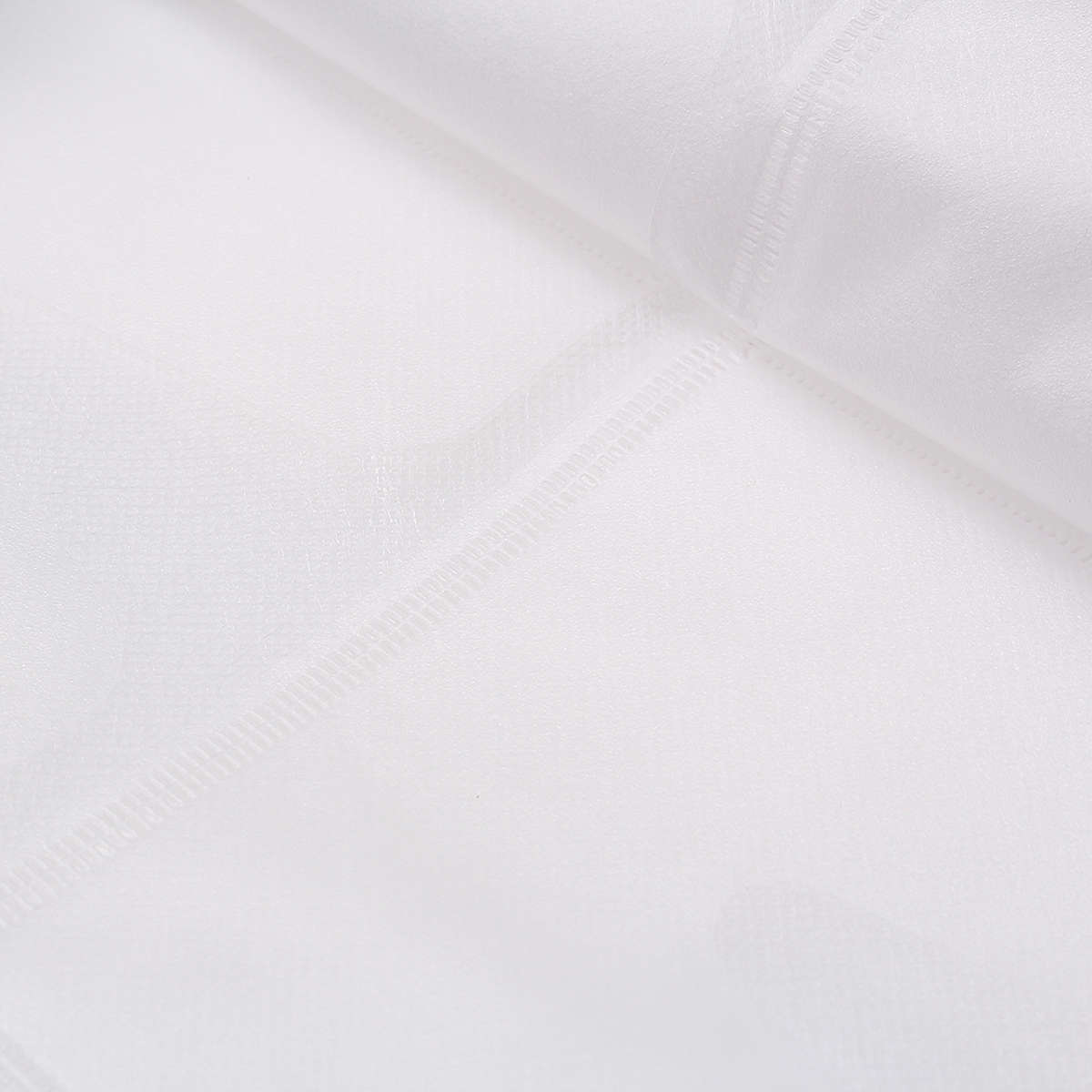 400 Discs CD DVD DJ Wallet Holder Bag Case Album Organizer Media Storage