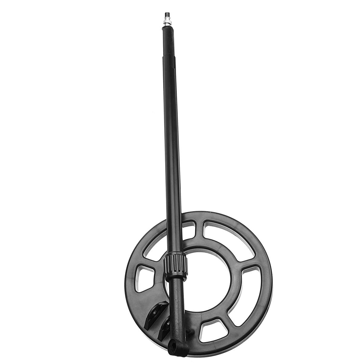 MD3010II Metal Detector Gold Deep Sensitive Searching Digger + TX-2002 Pinpo