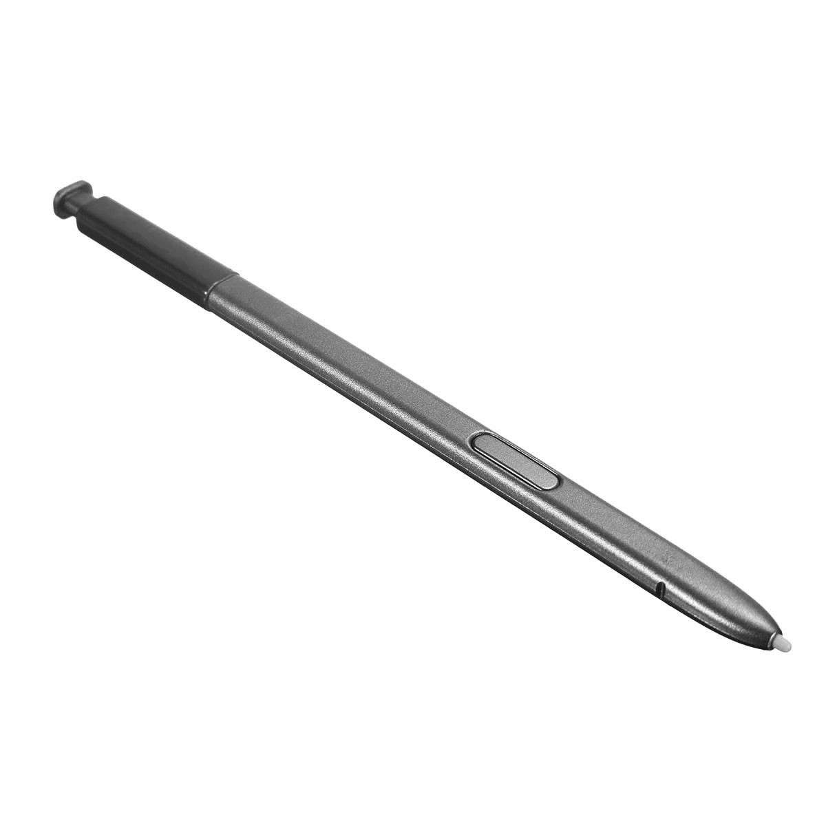 Touch Screen Stylus S Pen For Samsung Galaxy Note 5