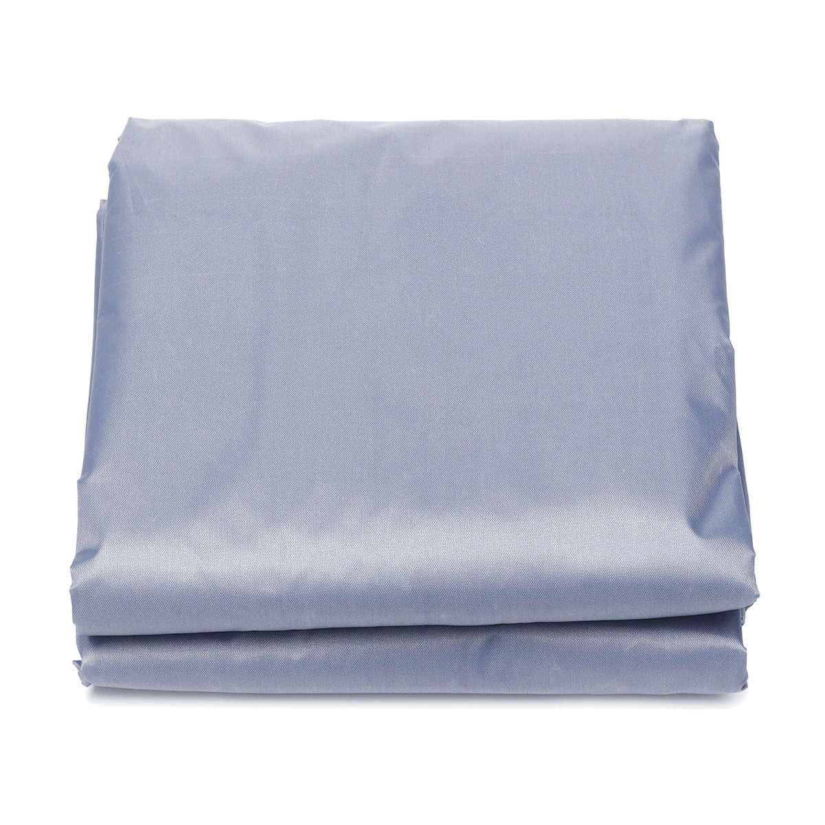 3x3M Square Waterproof Sun Shade Sail Garden Patio Awning Canopy Sunscreen UV Block Outdoor Camping