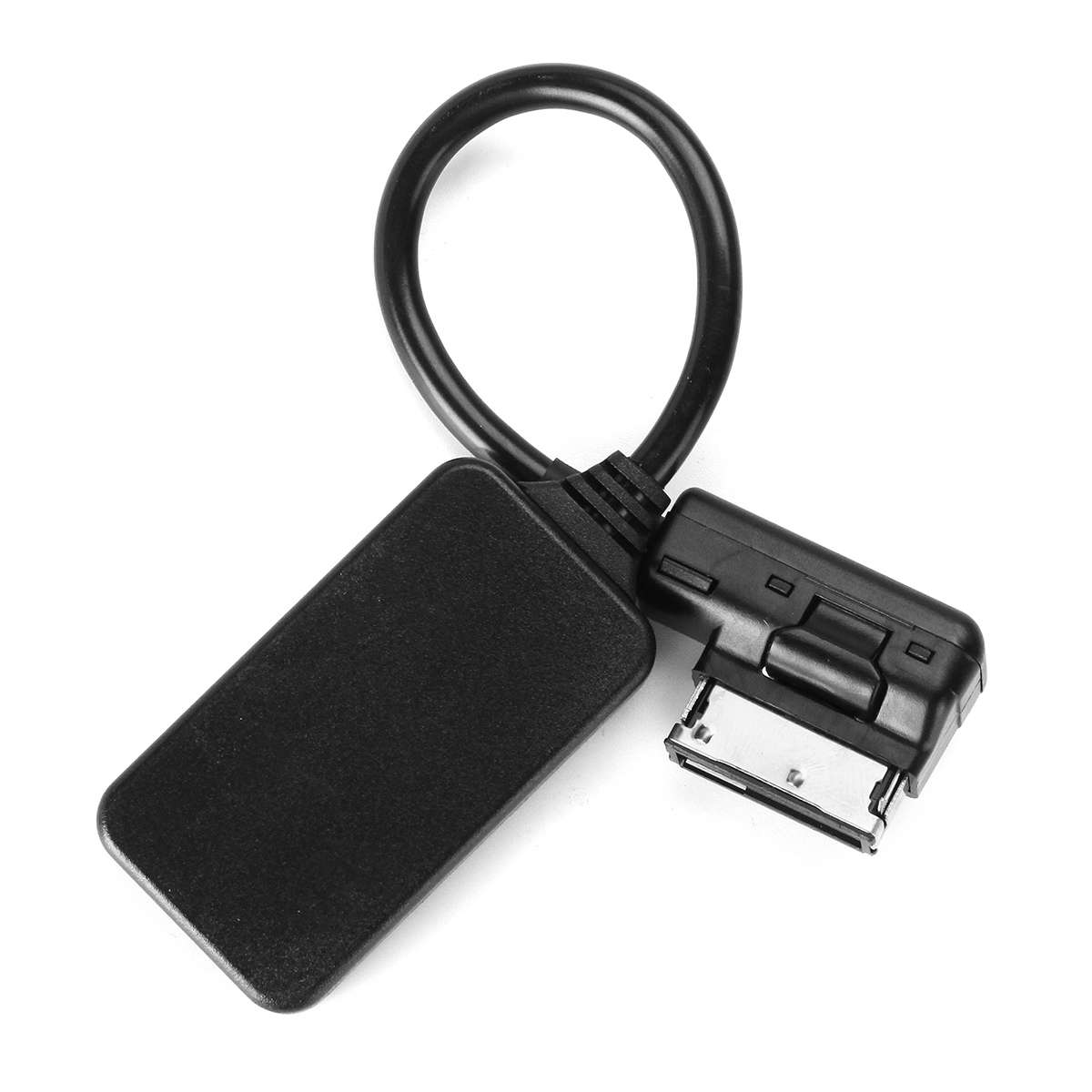 AMI Streaming Bluetooth Music Audio Cable iPod Media Interface Lead Samsung