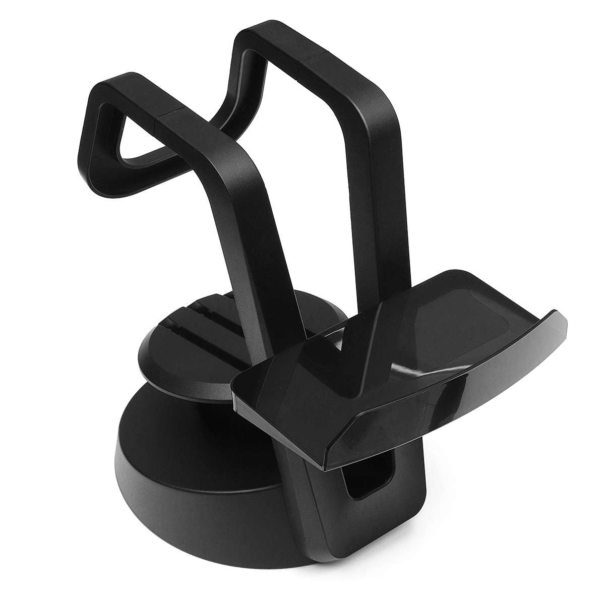 Universal VR Glasses Stand Holder for PS VR/Oculus Rift/HTC Vive/Gear VR