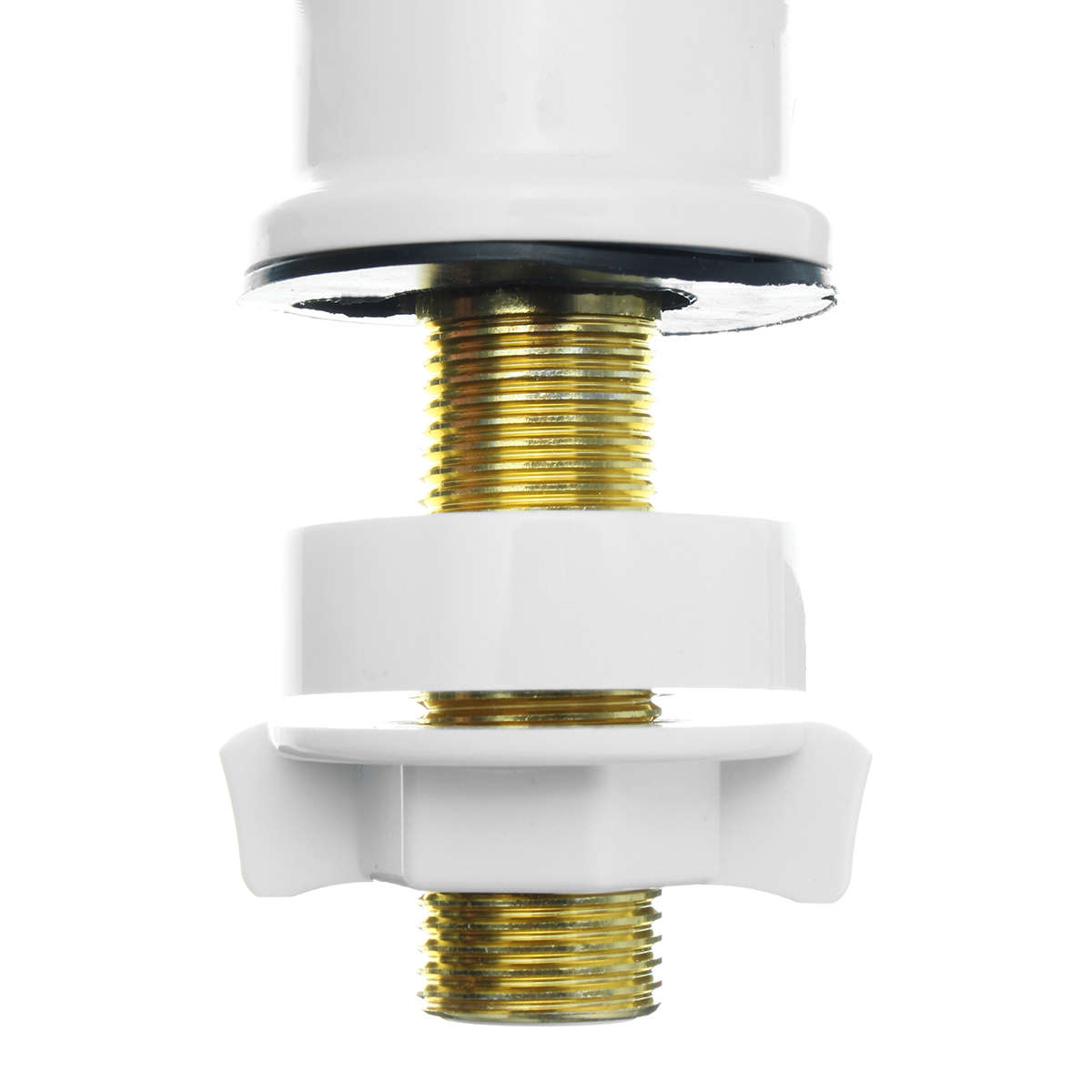 220V 3000W Instant Electric Water Heater Fast Heating Faucet Hot Cold Mixer Tap