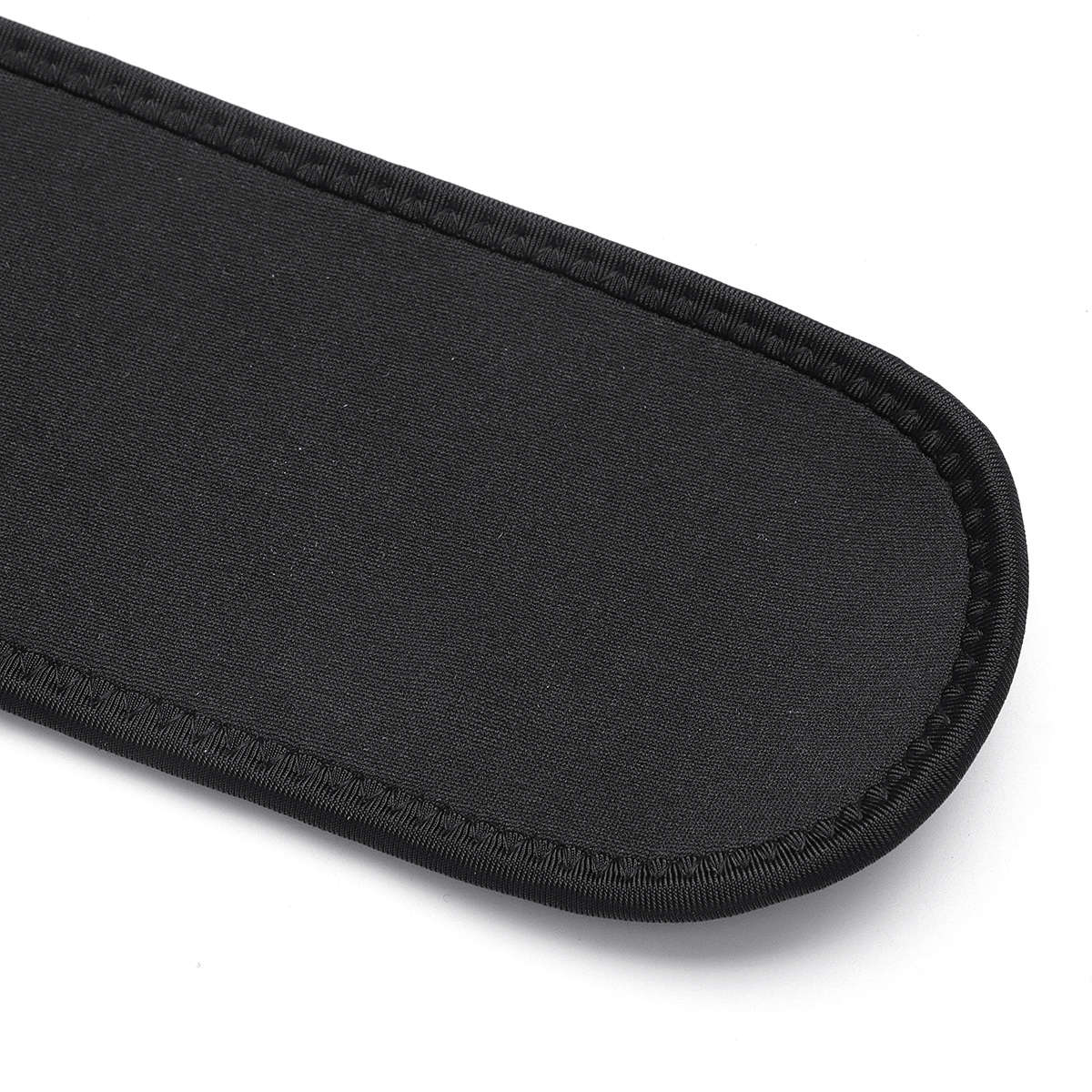 Back Posture Corrector Adjustable Protection Back Shoulder Posture Pain Relief Back Support