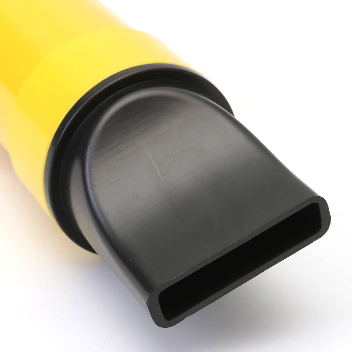 Mortar Pointing&Grouting Gun Sprayer Applicator Tool With 5 Connectors For Cement lime