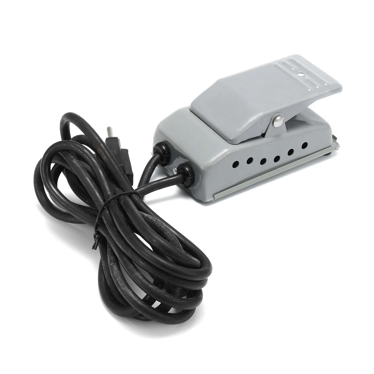 Electric High Speed Flex Flexible Shaft Rotary Wood Carver Carving Machine Power Tool