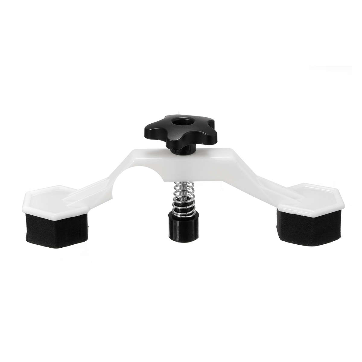 PDR Paintless Dent Repair Puller Bridge Tool Car Body Damage Removal Tool Kit