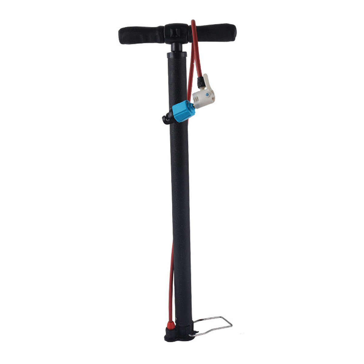 Sup Adapter Inflatable Boat Pump Adaptor Air Valve Paddle Board Pump Accessories