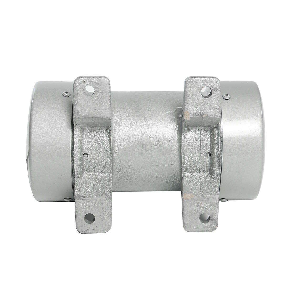 220V 0.55KW Concrete Vibrator Motor For Concrete Vibrator Table Tools