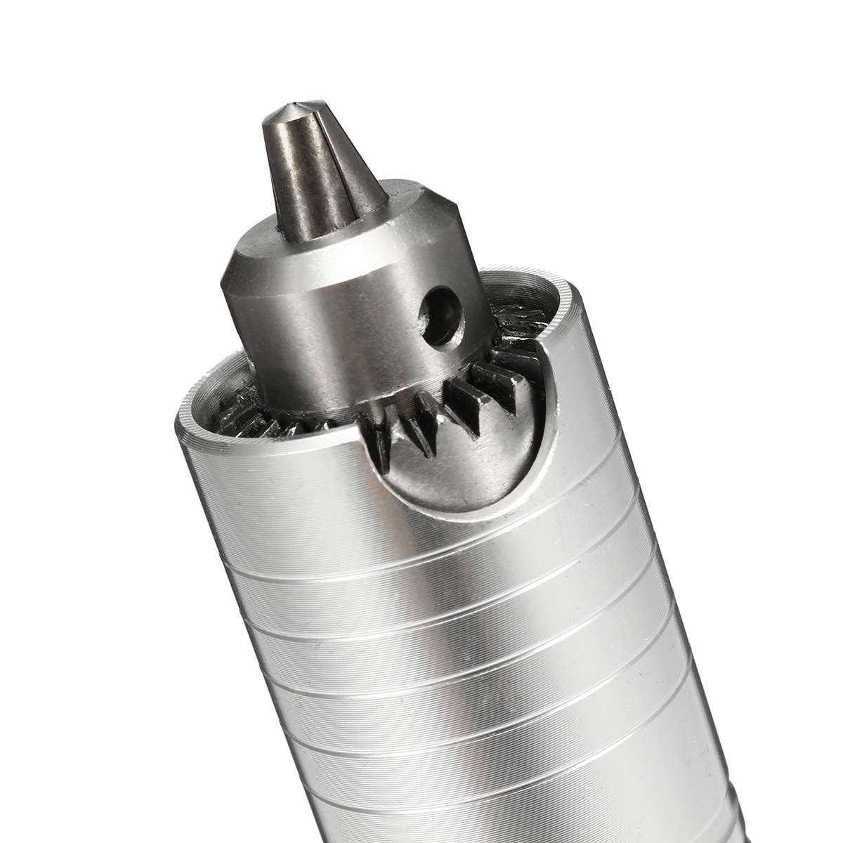 Electric High Speed Flex Flexible Shaft Rotary Wood Carver Carving Machine Power Tool