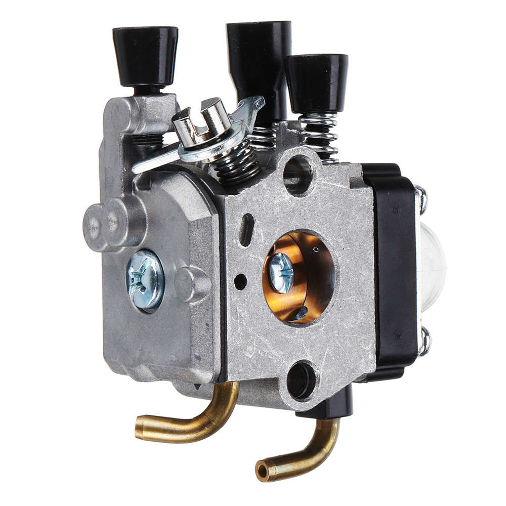Carburettor Carb Assembly Kits for STIHL FS38 FS45 FS46 55 55R Air