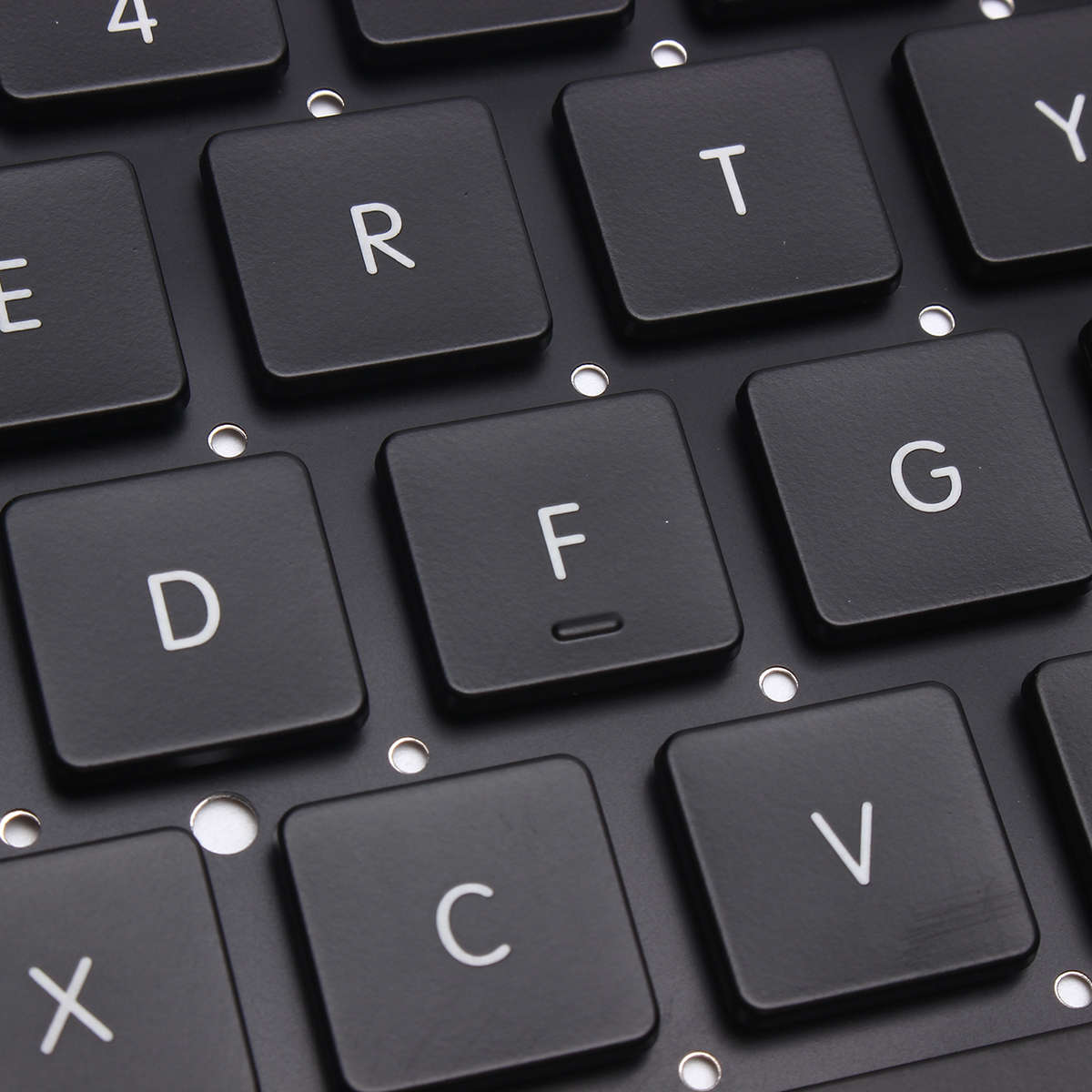 US Keyboard for Apple MacBook Pro 13 A1502 2013 2014 Retina ME864 ME865 ME866"