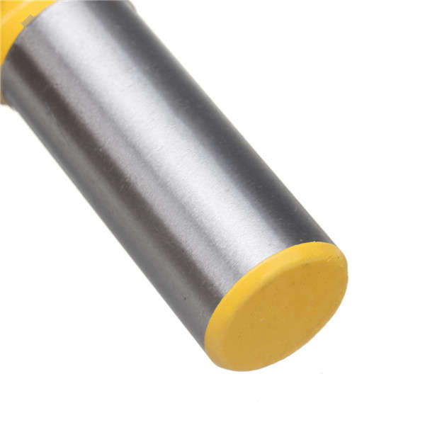 1/2 Inch Shank Router Bit Wood Milling Woodworking Cutter