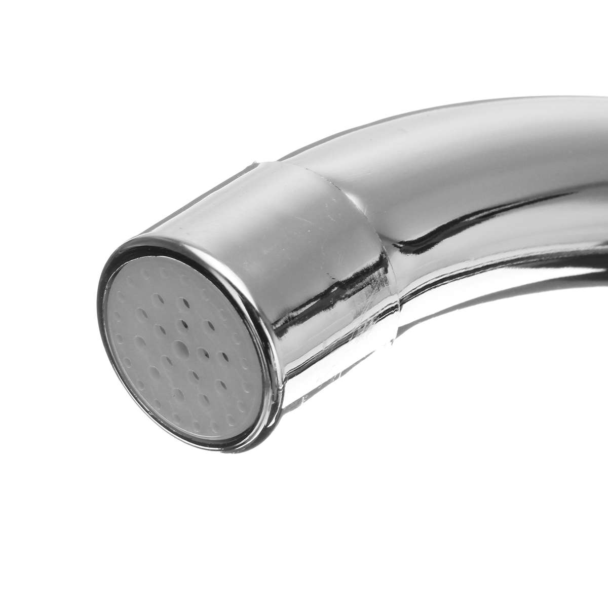 220V 3000W Instant Electric Water Heater Fast Heating Faucet Hot Cold Mixer Tap