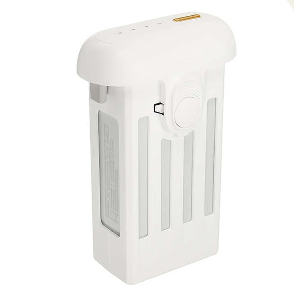 Xiaomi Mi Drone RC Quadcopter Spare parts 15.2V 5100mAh Battery