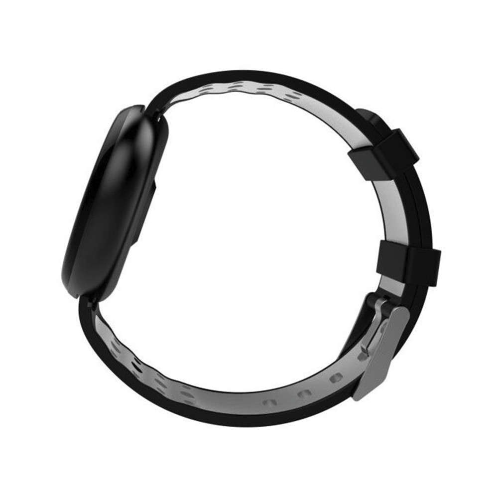 Smart Watch Waterproof Blood Pressure Monitor Fitness Smart Watch