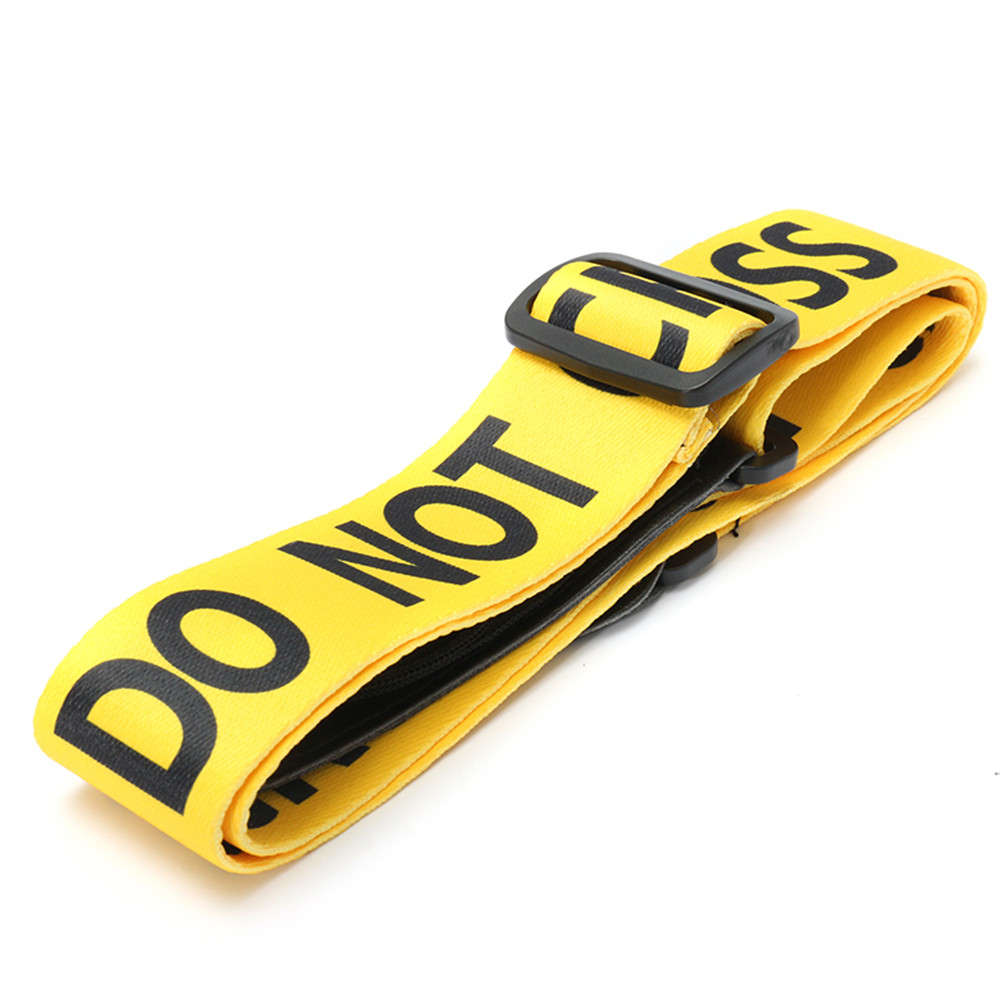 Zebra Fully Adjustable Polyester Guitar Belt Guitar Strap with PU Leather Ends for Guitar Parts