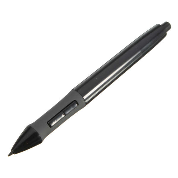 Tablet Pad with Digital Pen+USB Cable USB Art Design Graphics Drawing Tablet