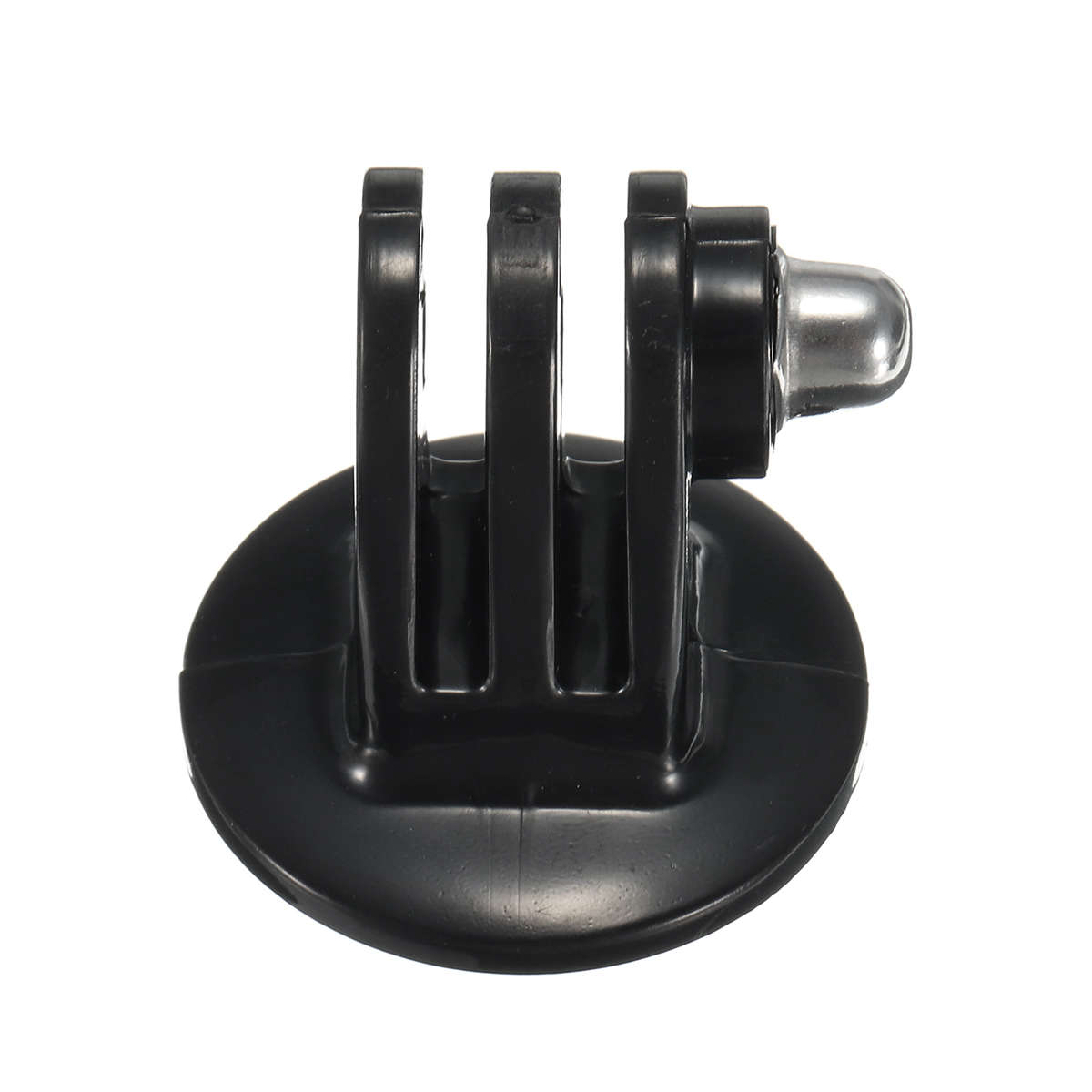 Banana Flexible Octopus Mini Sport Camera Tripod Mount Selfie Stick for Mobile Phone