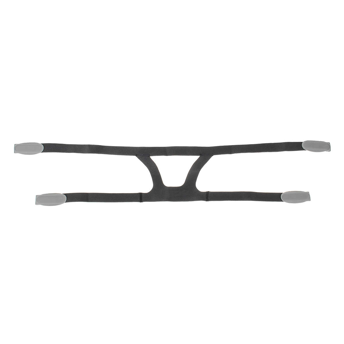 CPAP Headgear Mask Strap For Nasal Full Face Mask Sleep Apnea Snoring