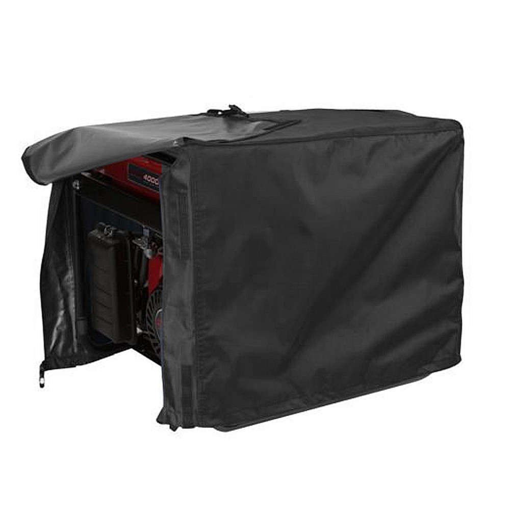 97x71x76cm Waterproof Generator Cover for Universal Generator