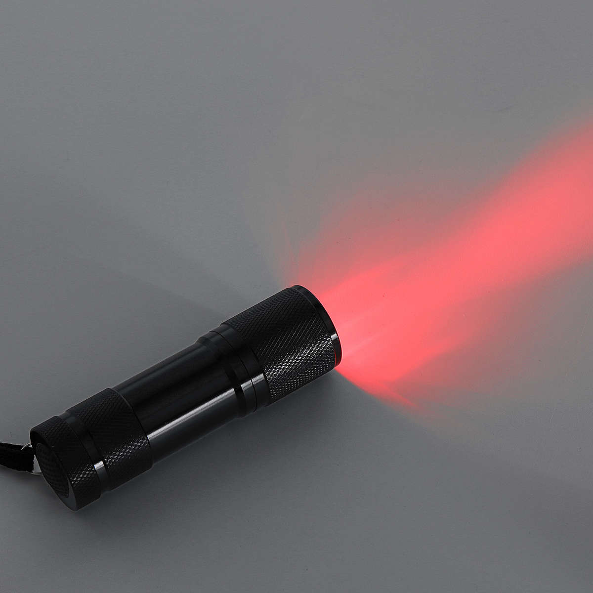 Professional Portable Red Light Pediatric Unit Clinicians Nurses IVs Vein Finder Vein Viewer