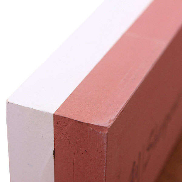 Honana HN-SP3000 3000/8000 Double Side Sharpening Fine Whetstone Knife Sharpener