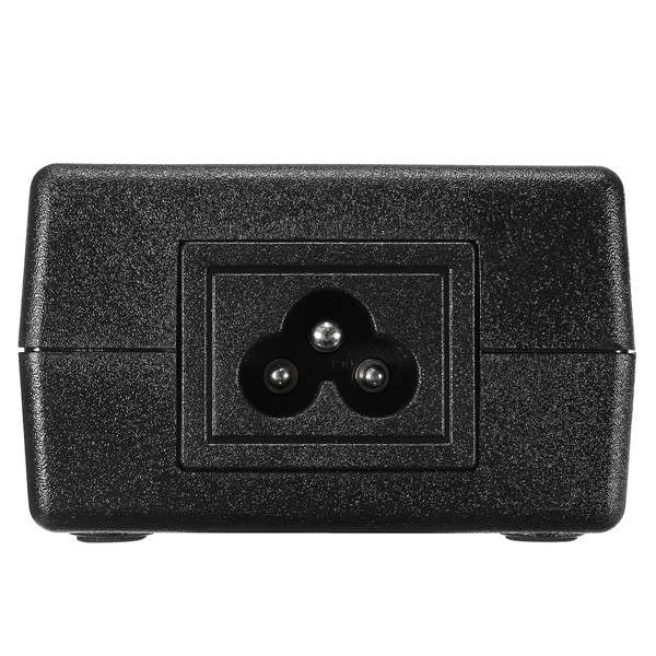 19.5V 7.7A 150W AC Adapter Power Supply Charger For ASUS G74S G74SX Laptop