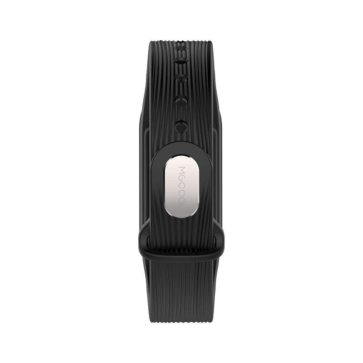 Smart Watch Continuours Heart Rate Monitor Pedometer Smart Watch