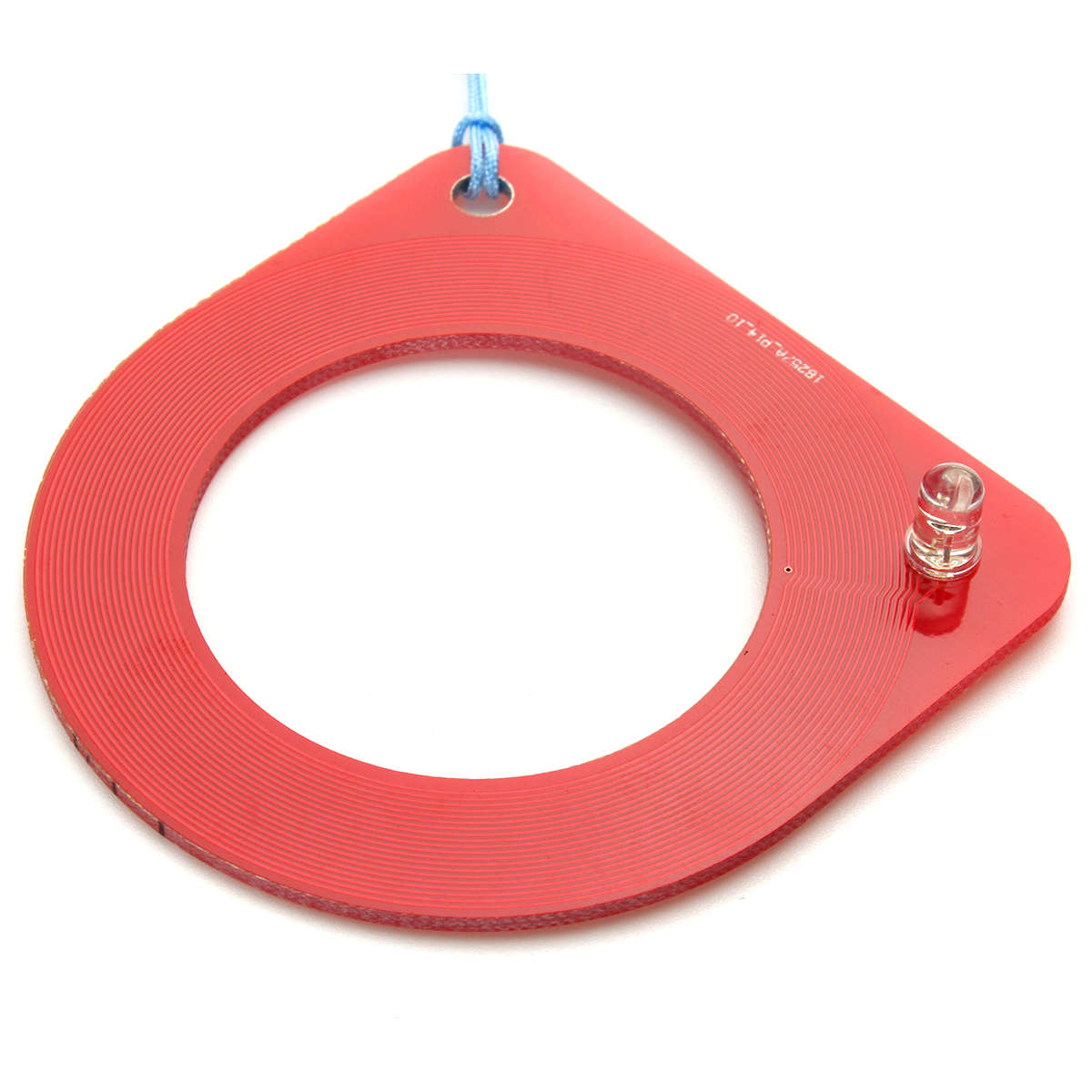 Lock Coil Check EZS EIS CAS Checker Immobiliser Car Diagnostic Scanner Tool