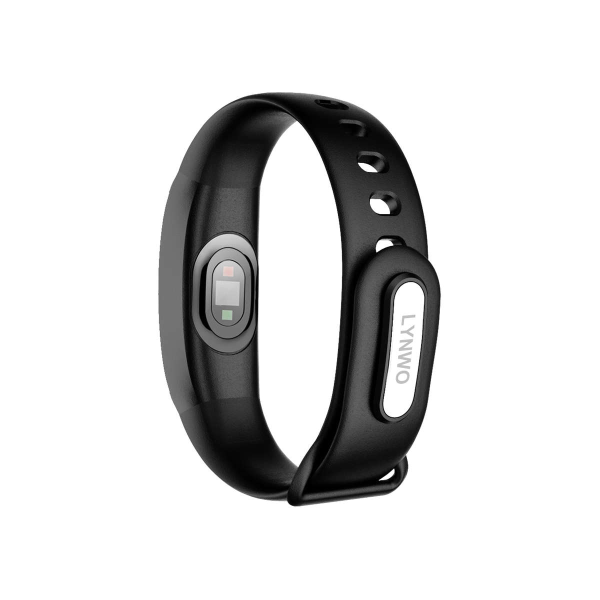 SmartWatch Health Blood Pressure Band Heart Rate Monitor SmartWatch